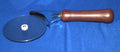 4" Pizza Cutter