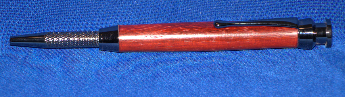 Carpenter Mechanical Pencil