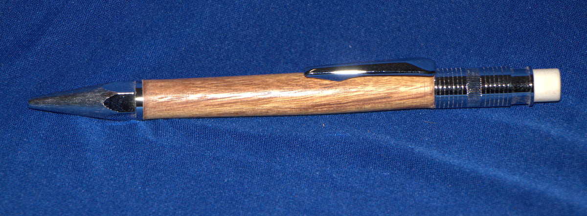 Carpenter Pencil