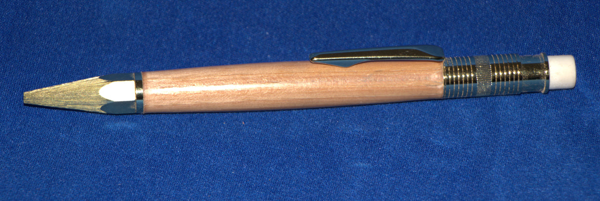 Carpenter Pencil